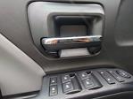 2024 Chevrolet Silverado 6500 Crew Cab DRW 4WD DuraMag Landscape Dump for sale #58586 - photo 23