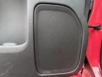 2024 Chevrolet Silverado 6500 Crew Cab DRW 4WD DuraMag Landscape Dump for sale #58586 - photo 24