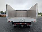 2024 Chevrolet Silverado 6500 Crew Cab DRW 4WD DuraMag Landscape Dump for sale #58586 - photo 26