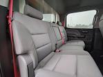 2024 Chevrolet Silverado 6500 Crew Cab DRW 4WD DuraMag Landscape Dump for sale #58586 - photo 27