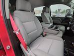 2024 Chevrolet Silverado 6500 Crew Cab DRW 4WD DuraMag Landscape Dump for sale #58586 - photo 28