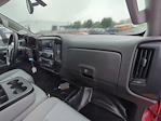 2024 Chevrolet Silverado 6500 Crew Cab DRW 4WD DuraMag Landscape Dump for sale #58586 - photo 29