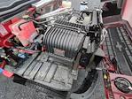 2024 Chevrolet Silverado 6500 Crew Cab DRW 4WD DuraMag Landscape Dump for sale #58586 - photo 30
