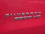 2024 Chevrolet Silverado 6500 Crew Cab DRW 4WD DuraMag Landscape Dump for sale #58586 - photo 32