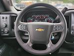 2024 Chevrolet Silverado 6500 Crew Cab DRW 4WD DuraMag Landscape Dump for sale #58586 - photo 33