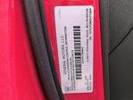 2024 Chevrolet Silverado 6500 Crew Cab DRW 4WD DuraMag Landscape Dump for sale #58586 - photo 34