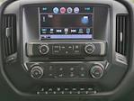 2024 Chevrolet Silverado 6500 Crew Cab DRW 4WD DuraMag Landscape Dump for sale #58586 - photo 35