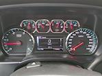 2024 Chevrolet Silverado 6500 Crew Cab DRW 4x4 DuraMag Landscape Dump for sale #58586 - photo 15