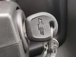 2024 Chevrolet Silverado 6500 Crew Cab DRW 4x4 DuraMag Landscape Dump for sale #58586 - photo 22