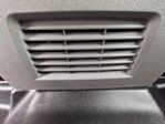2024 Chevrolet Silverado 6500 Crew Cab DRW 4x4 DuraMag Landscape Dump for sale #58586 - photo 26
