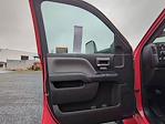 2024 Chevrolet Silverado 6500 Crew Cab DRW 4x4 DuraMag Landscape Dump for sale #58586 - photo 27