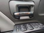 2024 Chevrolet Silverado 6500 Crew Cab DRW 4x4 DuraMag Landscape Dump for sale #58586 - photo 28