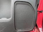 2024 Chevrolet Silverado 6500 Crew Cab DRW 4x4 DuraMag Landscape Dump for sale #58586 - photo 29