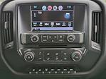 2024 Chevrolet Silverado 6500 Crew Cab DRW 4x4 DuraMag Landscape Dump for sale #58586 - photo 40