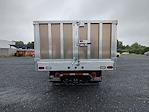 New 2024 Chevrolet Silverado 6500 Crew Cab 4x4 12' DuraMag Landscape Dump for sale #58586 - photo 10