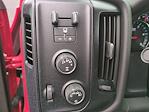 New 2024 Chevrolet Silverado 6500 Crew Cab 4x4 12' DuraMag Landscape Dump for sale #58586 - photo 23