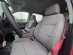New 2024 Chevrolet Silverado 6500 Crew Cab 4x4 12' DuraMag Landscape Dump for sale #58586 - photo 24