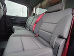 New 2024 Chevrolet Silverado 6500 Crew Cab 4x4 12' DuraMag Landscape Dump for sale #58586 - photo 30