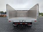 New 2024 Chevrolet Silverado 6500 Crew Cab 4x4 12' DuraMag Landscape Dump for sale #58586 - photo 31