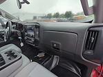 New 2024 Chevrolet Silverado 6500 Crew Cab 4x4 12' DuraMag Landscape Dump for sale #58586 - photo 34