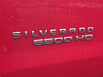 New 2024 Chevrolet Silverado 6500 Crew Cab 4x4 12' DuraMag Landscape Dump for sale #58586 - photo 37