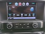 New 2024 Chevrolet Silverado 6500 Crew Cab 4x4 12' DuraMag Landscape Dump for sale #58586 - photo 13