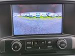New 2024 Chevrolet Silverado 6500 Crew Cab 4x4 12' DuraMag Landscape Dump for sale #58586 - photo 15