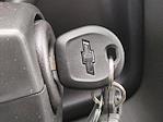 New 2024 Chevrolet Silverado 6500 Crew Cab 4x4 12' DuraMag Landscape Dump for sale #58586 - photo 17