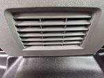 New 2024 Chevrolet Silverado 6500 Crew Cab 4x4 12' DuraMag Landscape Dump for sale #58586 - photo 21