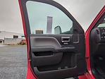 New 2024 Chevrolet Silverado 6500 Crew Cab 4x4 12' DuraMag Landscape Dump for sale #58586 - photo 22