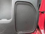 New 2024 Chevrolet Silverado 6500 Crew Cab 4x4 12' DuraMag Landscape Dump for sale #58586 - photo 24