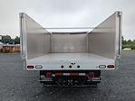 New 2024 Chevrolet Silverado 6500 Crew Cab 4x4 12' DuraMag Landscape Dump for sale #58586 - photo 26
