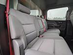 New 2024 Chevrolet Silverado 6500 Crew Cab 4x4 12' DuraMag Landscape Dump for sale #58586 - photo 27