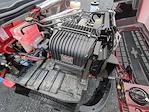 New 2024 Chevrolet Silverado 6500 Crew Cab 4x4 12' DuraMag Landscape Dump for sale #58586 - photo 30