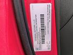 New 2024 Chevrolet Silverado 6500 Crew Cab 4x4 12' DuraMag Landscape Dump for sale #58586 - photo 34
