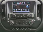 New 2024 Chevrolet Silverado 6500 Crew Cab 4x4 12' DuraMag Landscape Dump for sale #58586 - photo 35
