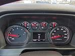 New 2024 Chevrolet Silverado 3500 Work Truck Crew Cab 4x4 Knapheide Enclosed Service Body for sale #58587 - photo 13