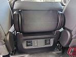 New 2024 Chevrolet Silverado 3500 Work Truck Crew Cab 4x4 Knapheide Enclosed Service Body for sale #58587 - photo 25