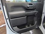 New 2024 Chevrolet Silverado 3500 Work Truck Crew Cab 4x4 Knapheide Enclosed Service Body for sale #58587 - photo 26