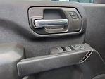 New 2024 Chevrolet Silverado 3500 Work Truck Crew Cab 4x4 Knapheide Enclosed Service Body for sale #58587 - photo 27