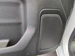 New 2024 Chevrolet Silverado 3500 Work Truck Crew Cab 4x4 Knapheide Enclosed Service Body for sale #58587 - photo 28