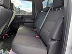 New 2024 Chevrolet Silverado 3500 Work Truck Crew Cab 4x4 Knapheide Enclosed Service Body for sale #58587 - photo 29