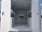 New 2024 Chevrolet Silverado 3500 Work Truck Crew Cab 4x4 Knapheide Enclosed Service Body for sale #58587 - photo 30