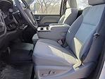 New 2024 Chevrolet Silverado 3500 Work Truck Crew Cab 4x4 Knapheide Enclosed Service Body for sale #58587 - photo 32