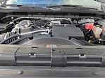 New 2024 Chevrolet Silverado 3500 Work Truck Crew Cab 4x4 Knapheide Enclosed Service Body for sale #58587 - photo 34