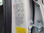 New 2024 Chevrolet Silverado 3500 Work Truck Crew Cab 4x4 Knapheide Enclosed Service Body for sale #58587 - photo 38