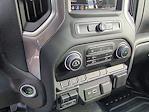 New 2024 Chevrolet Silverado 3500 Work Truck Crew Cab 4x4 Knapheide Enclosed Service Body for sale #58587 - photo 39