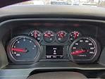 New 2024 Chevrolet Silverado 3500 Work Truck Crew Cab 4x4 Knapheide Enclosed Service Body for sale #58587 - photo 11