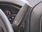 New 2024 Chevrolet Silverado 3500 Work Truck Crew Cab 4x4 Knapheide Enclosed Service Body for sale #58587 - photo 15