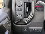 New 2024 Chevrolet Silverado 3500 Work Truck Crew Cab 4x4 Knapheide Enclosed Service Body for sale #58587 - photo 17